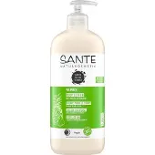 Sante Naturkosmetik Family Bio-Ananas & Limone Body lotion 500 ml
