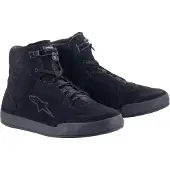 Alpinestars Chrome Motorcykelskor