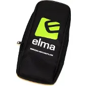 Elma Instruments Universalväska för multimetrar.