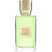 Ex Nihilo Viper Green Eau de Parfum 100 ml