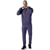 Everlast Träningsdräkt