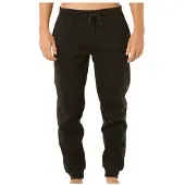 Rip Curl Anti Series Departed Mjukisbyxor