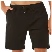 Rip Curl Classic Surf Volley Boardshorts black, XXL