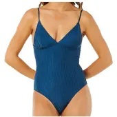 Rip Curl Luxe Surf Good Baddräkt