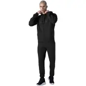 Everlast Träningsdräkt