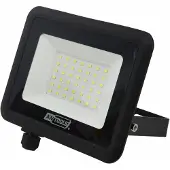 AWTOOLS Lykta AW17902; LED; 30 W; 2850 lm; IP65