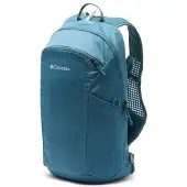 Columbia Blackcomb Ridge 18l Ryggsäck