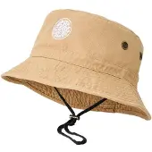 Rip Curl Wetty Icon Hinkhatt