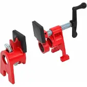 AWTOOLS Rörklämma AW20125; 3/4''