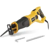 Powerplus Sticksåg 750w