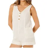 Rip Curl Classic Surf ärmlös Jumpsuit