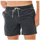Rip Curl Offset Washed Volley Simshorts