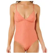 Rip Curl Luxe Surf Good Baddräkt