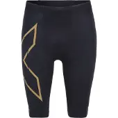 2XU Mcs Run Korta Leggings