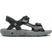 Columbia Techsun Vent Barnsandaler
