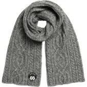 Superdry Cable Luxe Halsduk