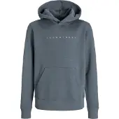 Jack & jones Star Huvtröja