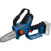 Bosch Kedjesåg GKE 18V-15 18 V 15 cm (06008D7000) - SOLO