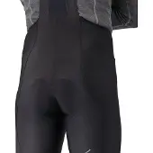 Castelli Espresso Cykelbyxor