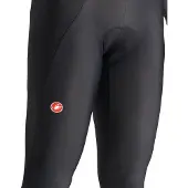 Castelli Espresso Cykelbyxor
