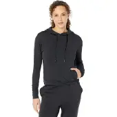 Helly Hansen Lifa Tech Lite Tröja Med Huva