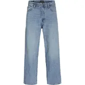 Jack & Jones Alex Original Am 337 Jeans