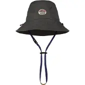 Buff Play Booney Hatt