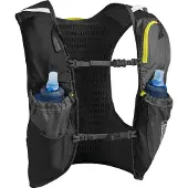 CamelBak Ultra Pro 7l Damryggsäck