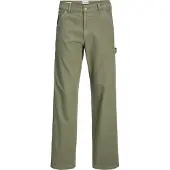 Jack & Jones Eddie Carpenter Byxor