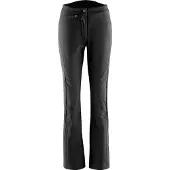 Maier Sports Marie Byxor