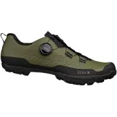 Fizik Atlas Gravelcykelsko