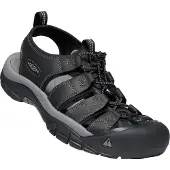 Keen Newport Sandaler