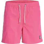 Jack & Jones Malta Swim Magic Simshorts