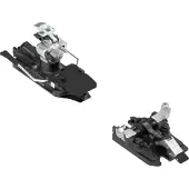 ATK Rent Me 12 Evo 120 Mm Toppturbindningar