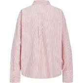 Jack & Jones Siva Oxford Jjxx Skjorta Med Långa ärmar