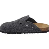 CMP Eco Taraz 3q48957 Tofflor