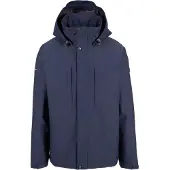 Trespass Discott Tp75 Jacka