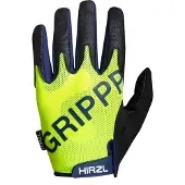 Hirzl Grippp Tour 2.0 Handskar