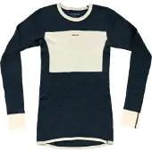 Devold Wool Mesh 190 Långärmad Baslager