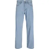 Jack & Jones Eddie Original Mf 710 Jeans