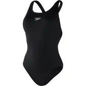 Speedo Eco Endurance+ Power Baddräkt