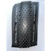WOLFPACK Speed Tubeless 700 X 38 Graveldäck
