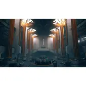 Ps4 Control