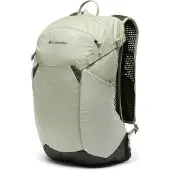 Columbia Blackcomb Ridge 30l Ryggsäck