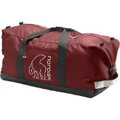 Nordisk Flakstad 65l Väska