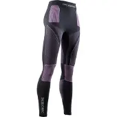 X-Bionic Energy Accumulator 4.0 Baslagerbyxor