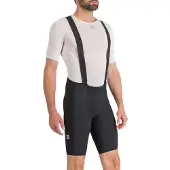 Sportful Srk Cykelbyxor