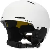 Roxy Freebird Mips Hjälm