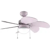 Cecotec Energysilence Aero 3600 Vision Full Takfläkt