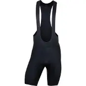 Pearl Izumi Expedition Cykelbyxor